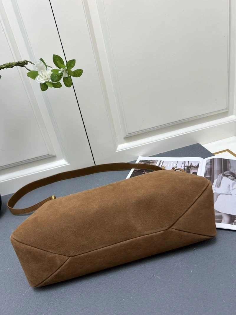 Elegant Prada Hobo Bags 83084