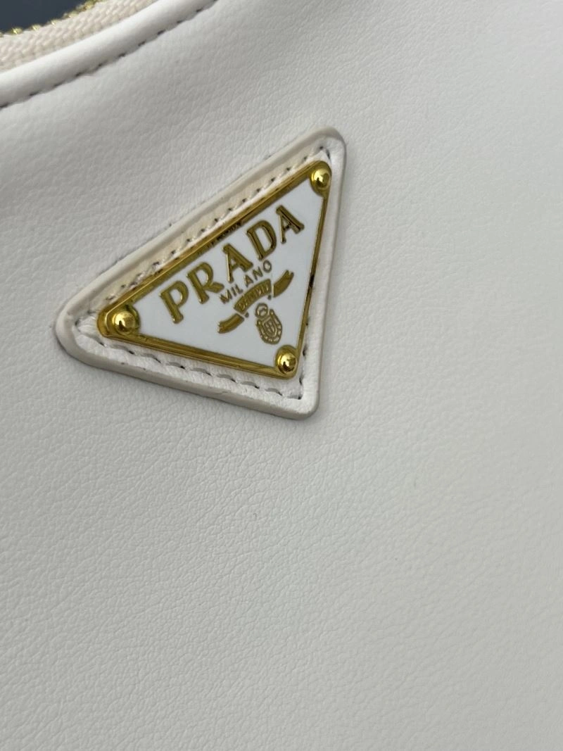 Bold Prada Hobo Bags 83034