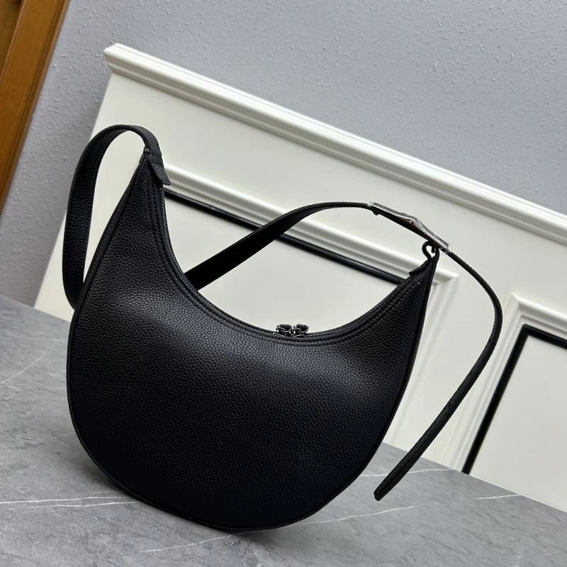 Sporty Prada Hobo Bags 83010