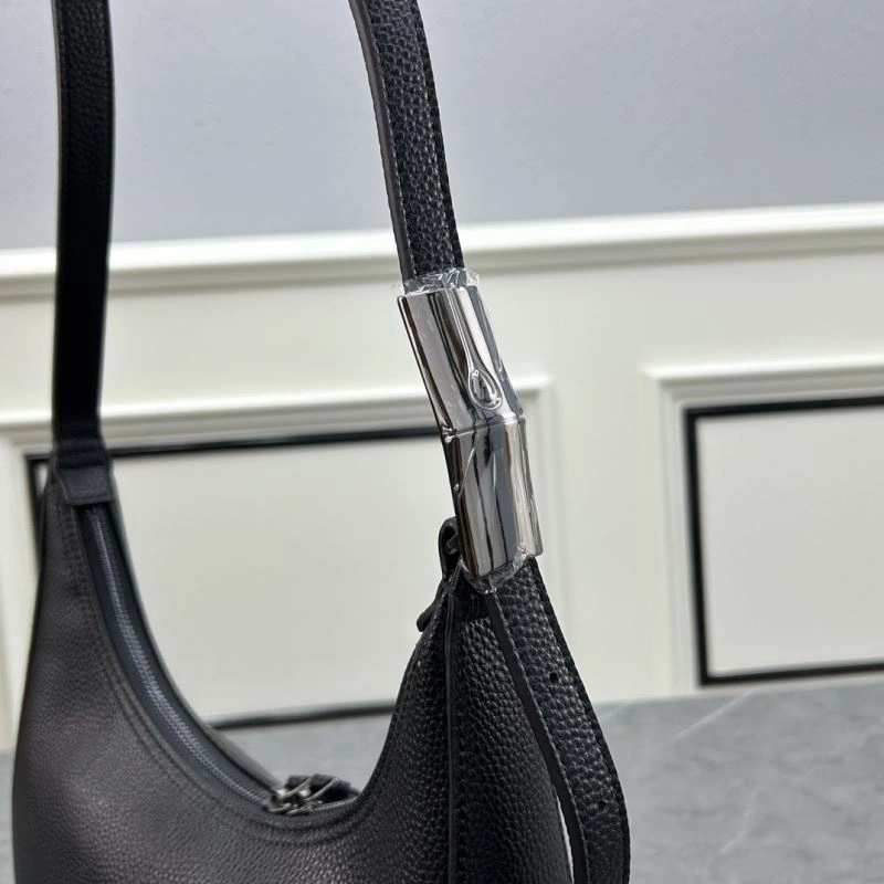 Sporty Prada Hobo Bags 83010