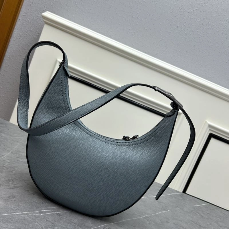 Prada Hobo Bags Lightweight 83005