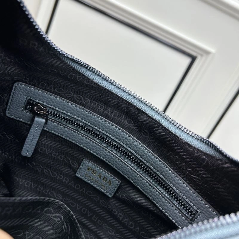 Prada Hobo Bags Lightweight 83005