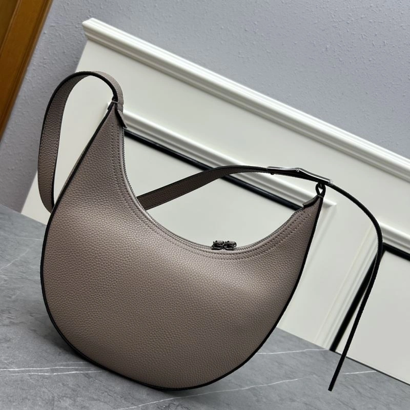 Prada Hobo Bags Trendy 83009