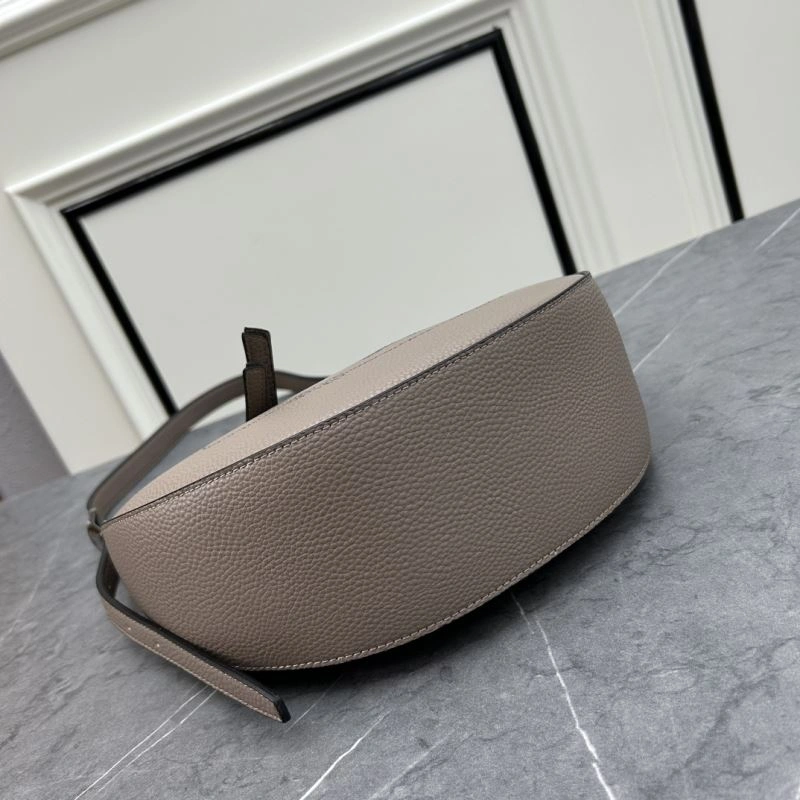 Prada Hobo Bags Trendy 83009