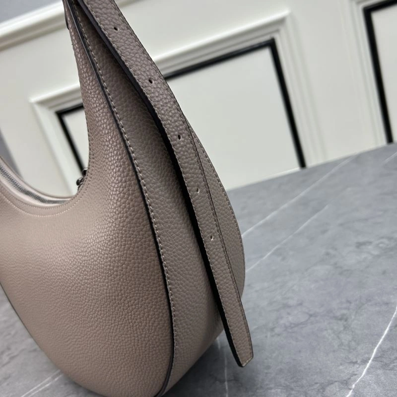 Prada Hobo Bags Trendy 83009