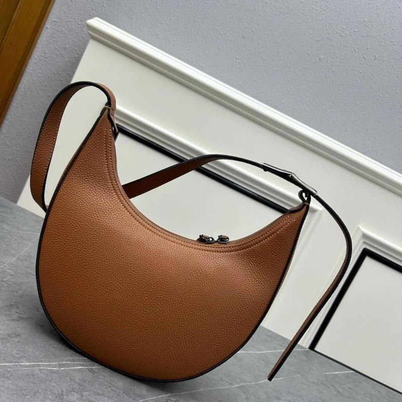 WaterResistant Prada Hobo Bags 83011
