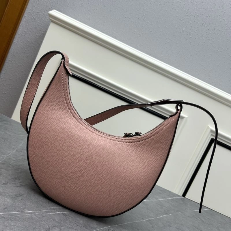 FashionForward Prada Hobo Bags 83012