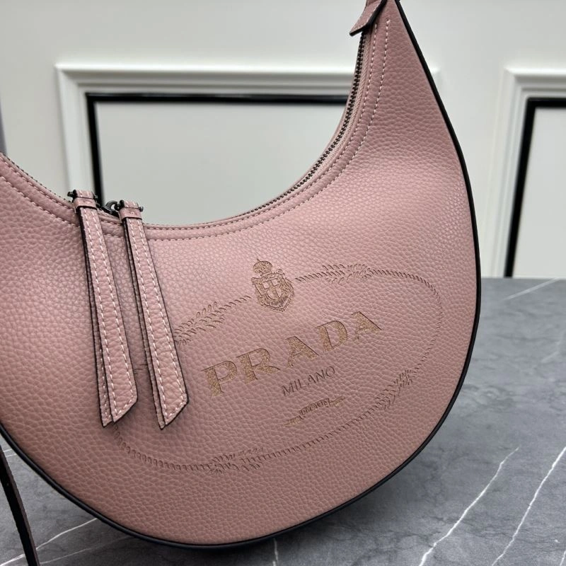 FashionForward Prada Hobo Bags 83012