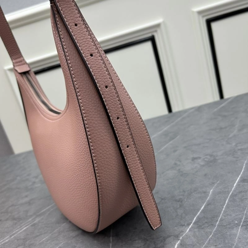 FashionForward Prada Hobo Bags 83012