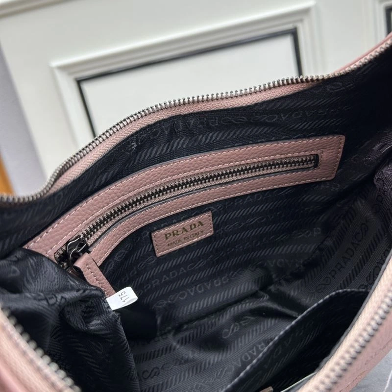 FashionForward Prada Hobo Bags 83012