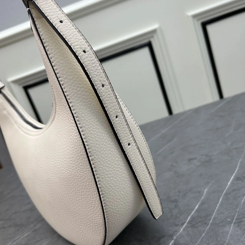 Cozy Prada Hobo Bags 83008