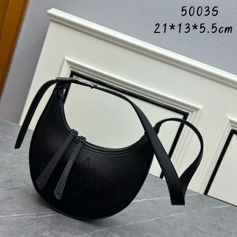 UrbanStyle Prada Hobo Bags 83056