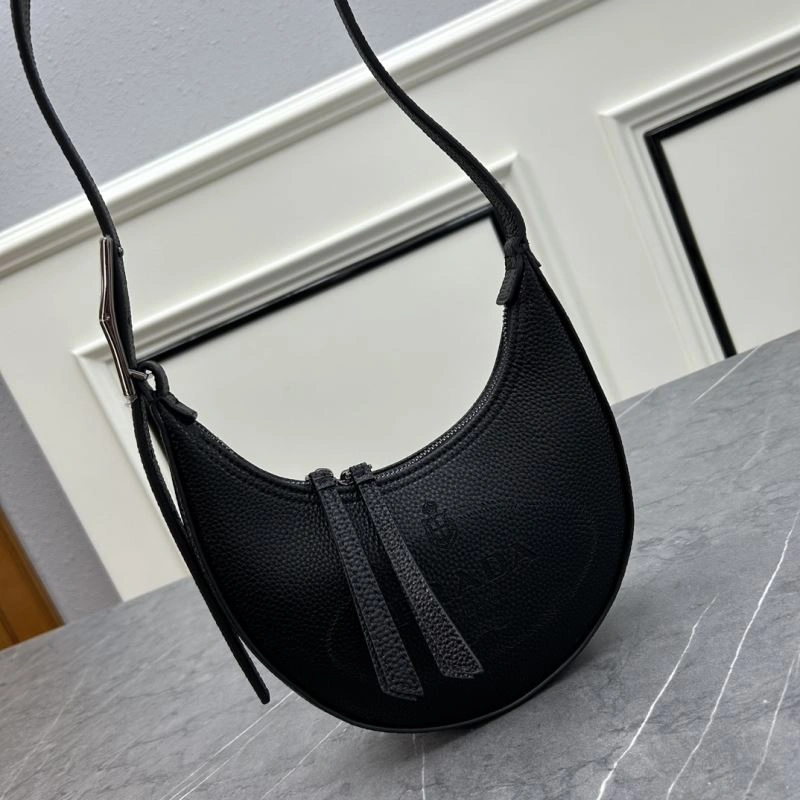 UrbanStyle Prada Hobo Bags 83056