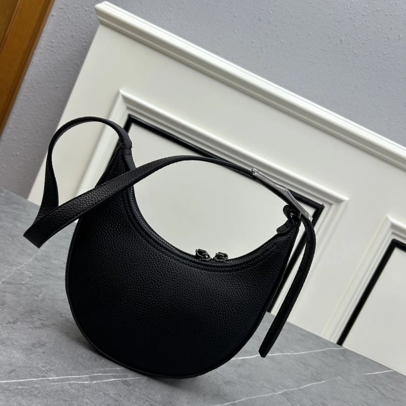 UrbanStyle Prada Hobo Bags 83056
