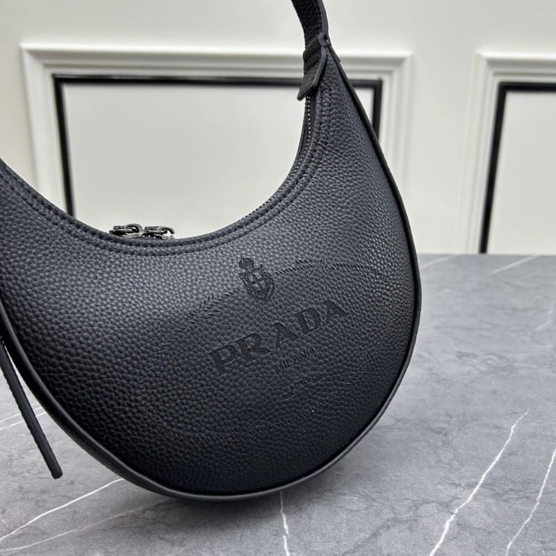 UrbanStyle Prada Hobo Bags 83056