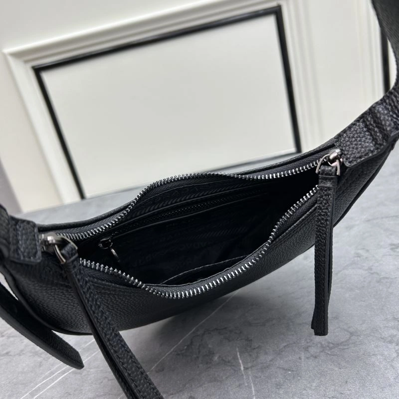 UrbanStyle Prada Hobo Bags 83056