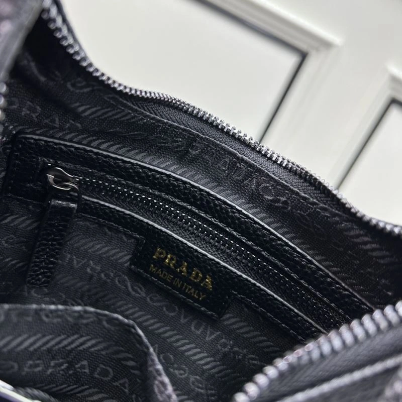 UrbanStyle Prada Hobo Bags 83056
