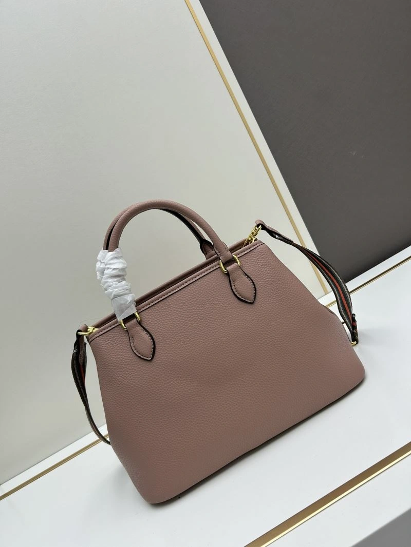 Popular Prada Hobo Bags 83013