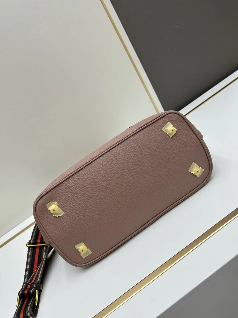 Popular Prada Hobo Bags 83013