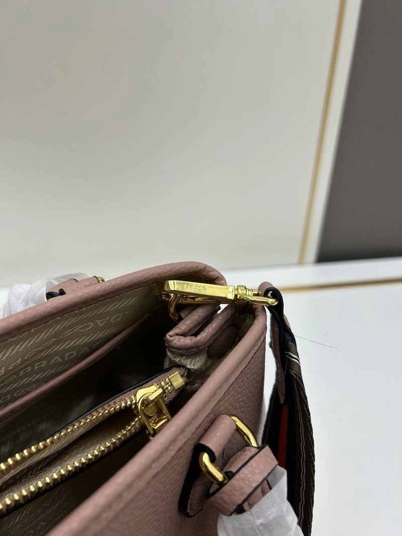 Popular Prada Hobo Bags 83013