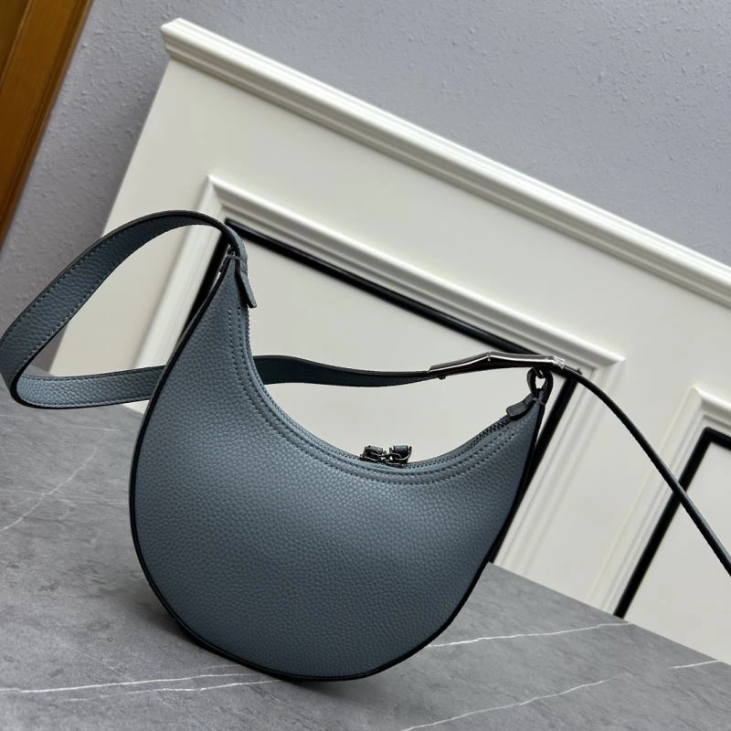 GoAnywhere Prada Hobo Bags 83006