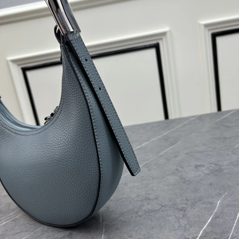 GoAnywhere Prada Hobo Bags 83006