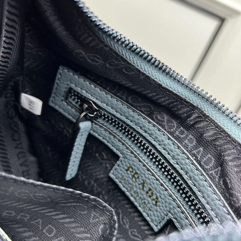 GoAnywhere Prada Hobo Bags 83006