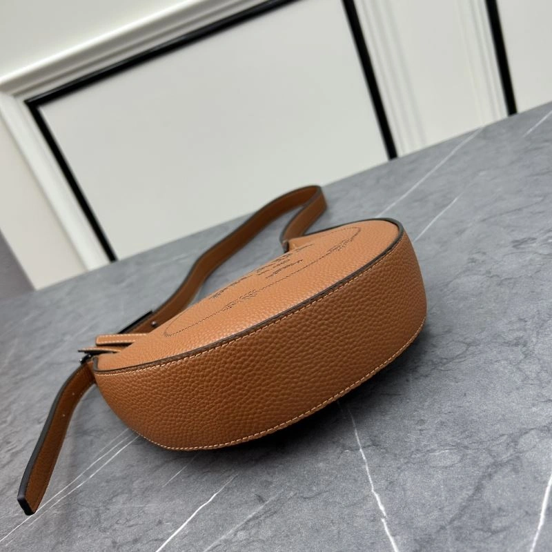 Prada Hobo Bags Stylish 83033