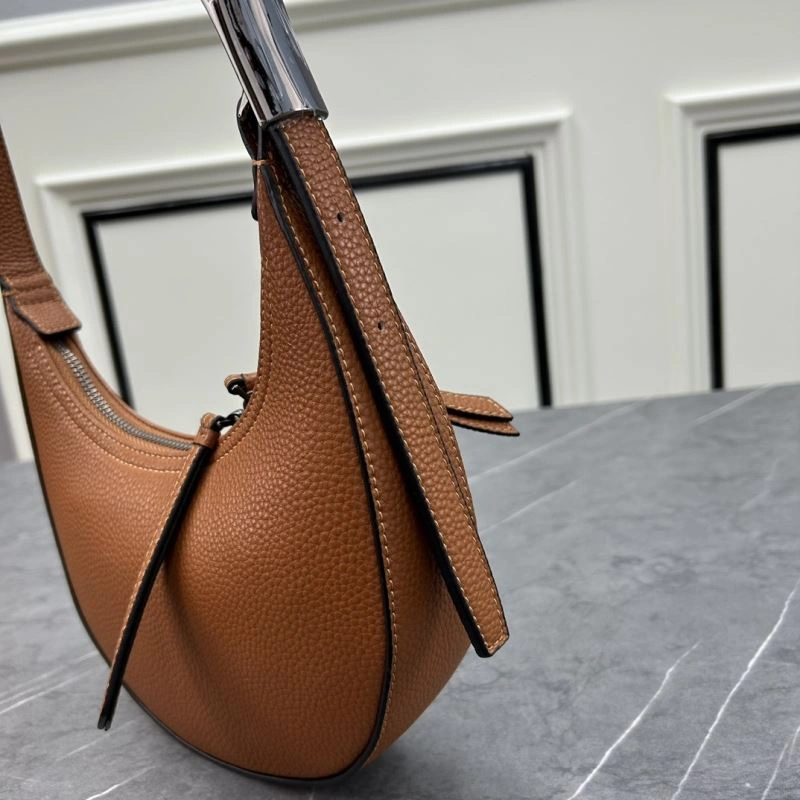 Prada Hobo Bags Stylish 83033