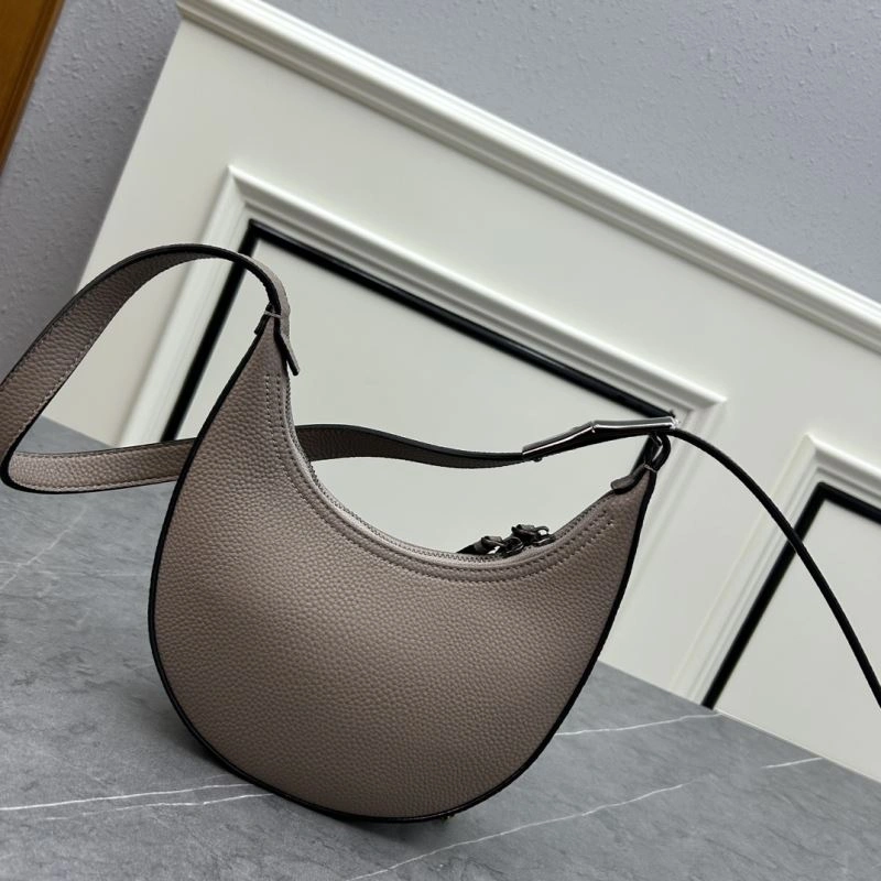 Prada Hobo Bags Comfortable 83019