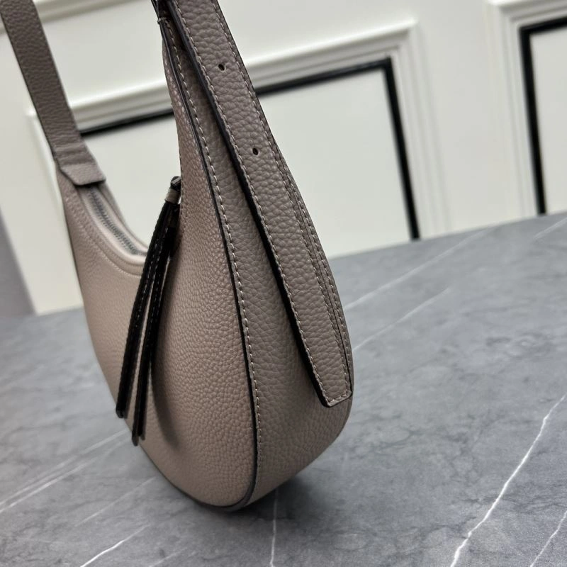 Prada Hobo Bags Comfortable 83019