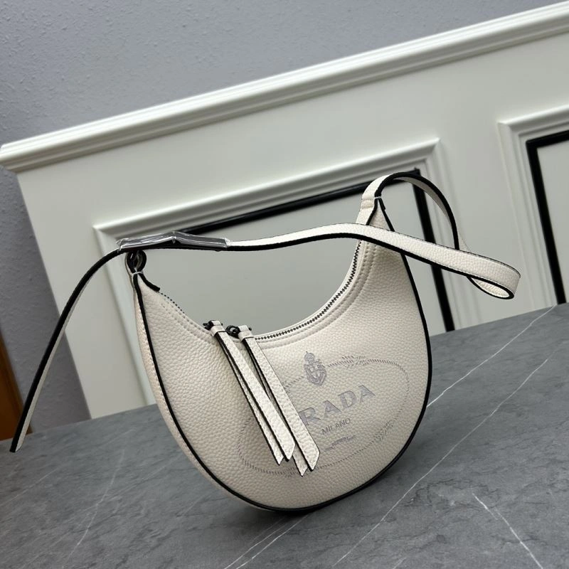 SunProtective Prada Hobo Bags 83001