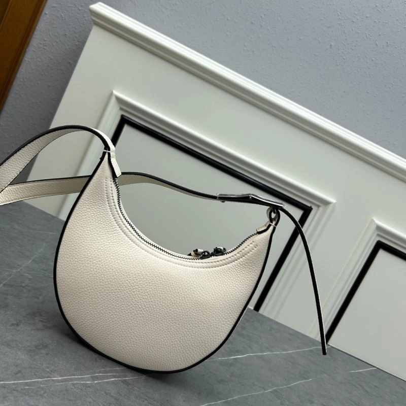 SunProtective Prada Hobo Bags 83001