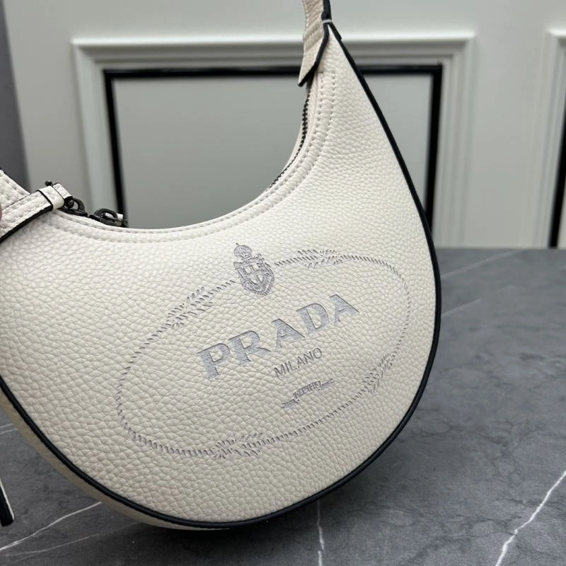 SunProtective Prada Hobo Bags 83001