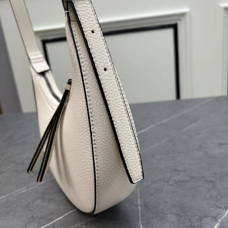 SunProtective Prada Hobo Bags 83001