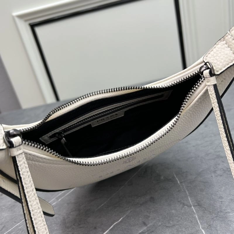 SunProtective Prada Hobo Bags 83001