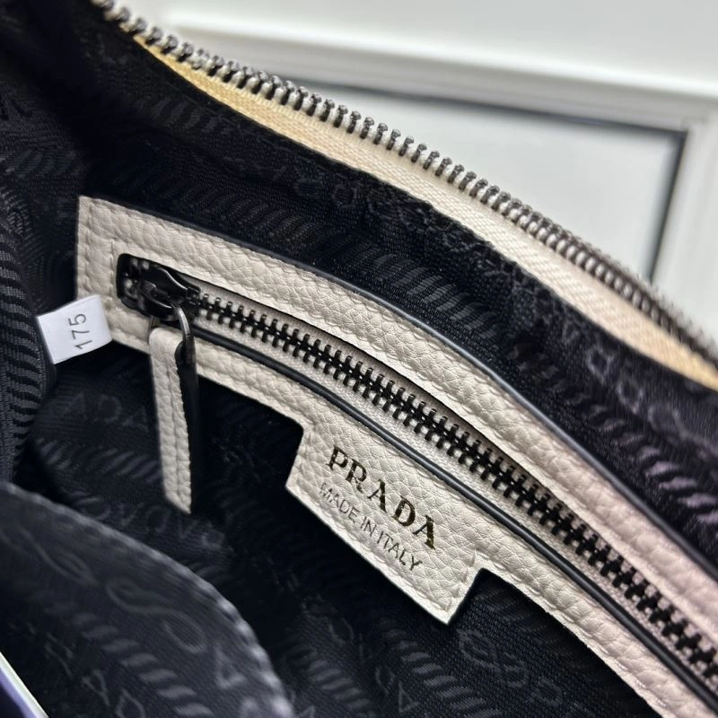 SunProtective Prada Hobo Bags 83001