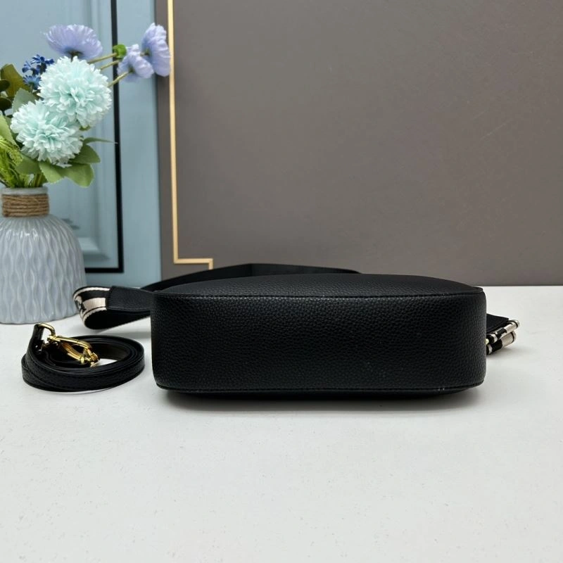 Prada Hobo Bags Affordable 83004