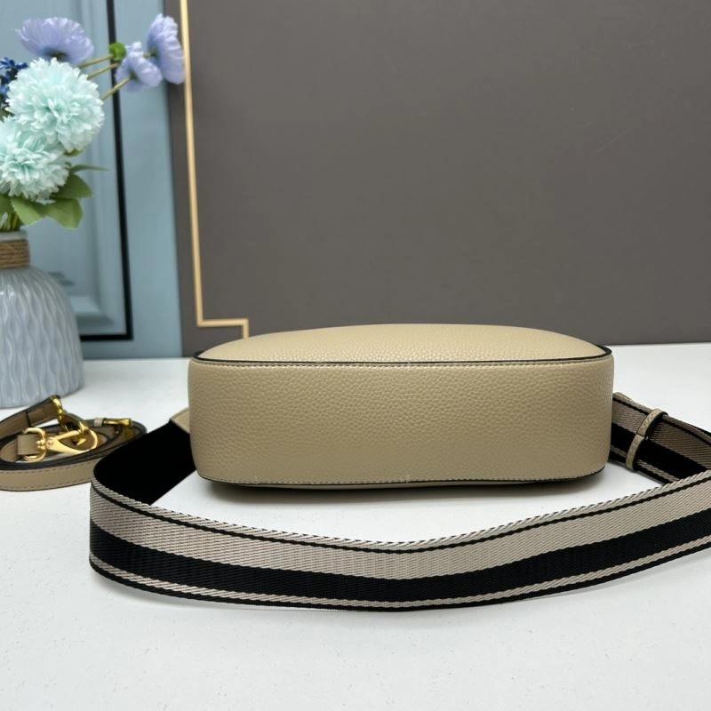 Prada Hobo Bags Stylish 83077