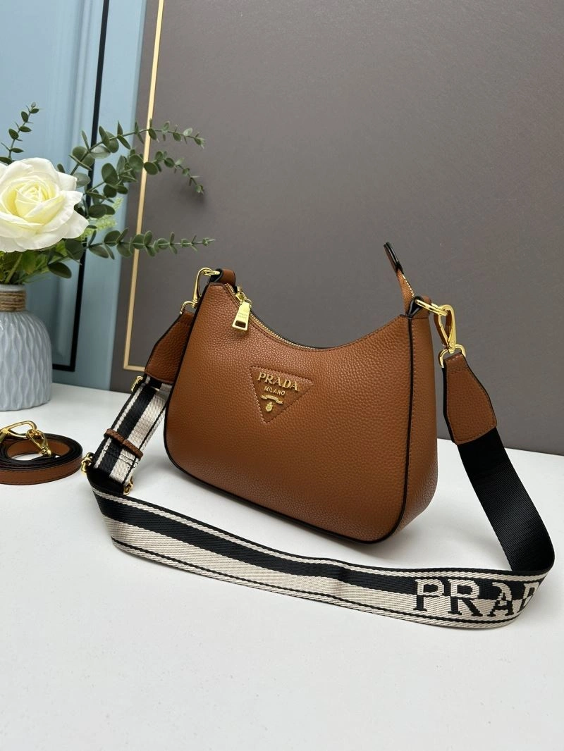 EasyCare Prada Hobo Bags 83000