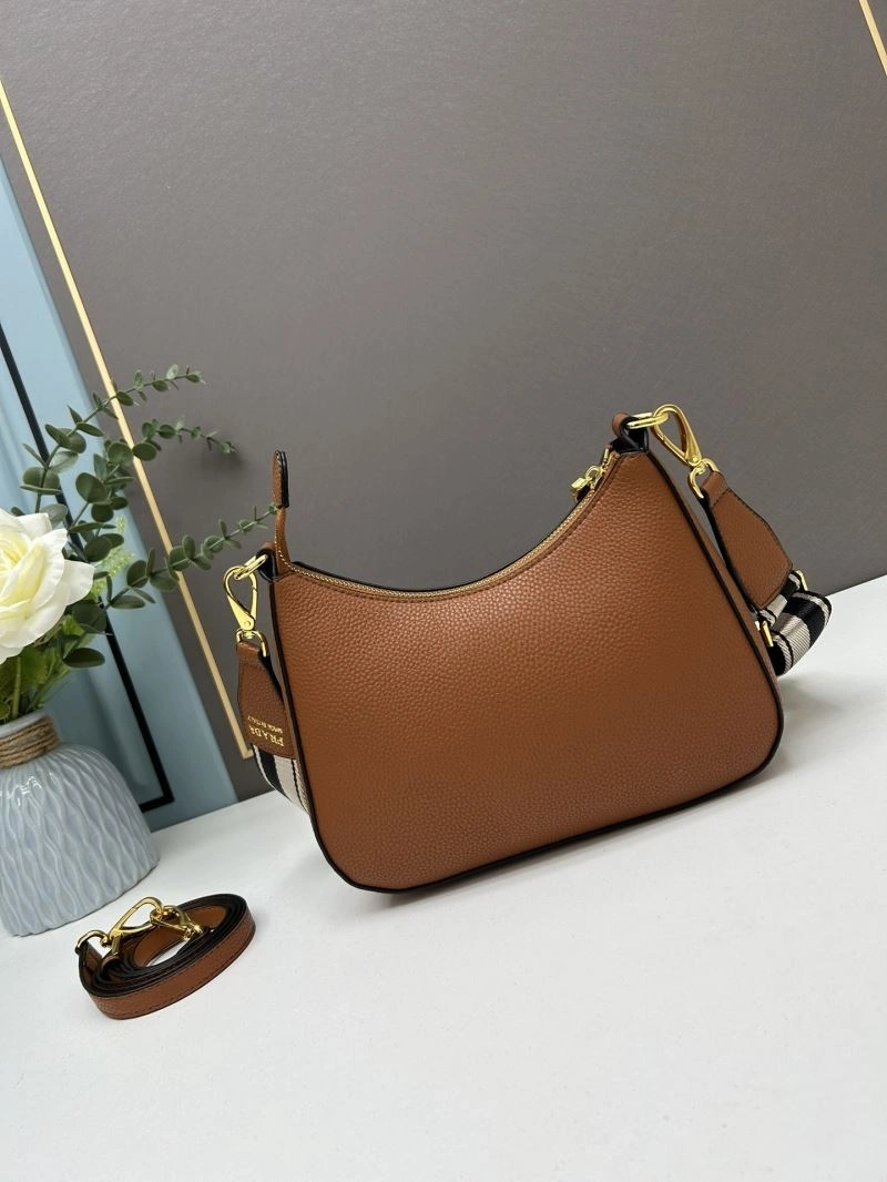 EasyCare Prada Hobo Bags 83000