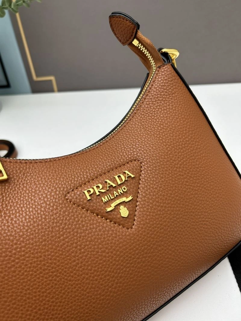 EasyCare Prada Hobo Bags 83000