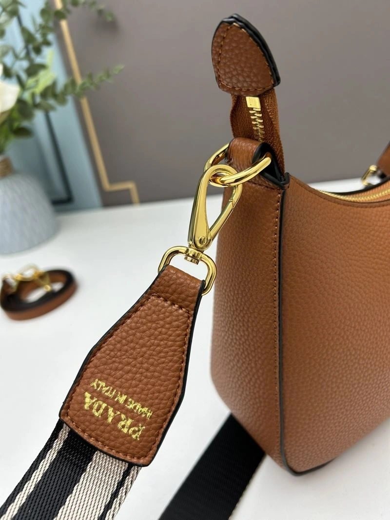 EasyCare Prada Hobo Bags 83000