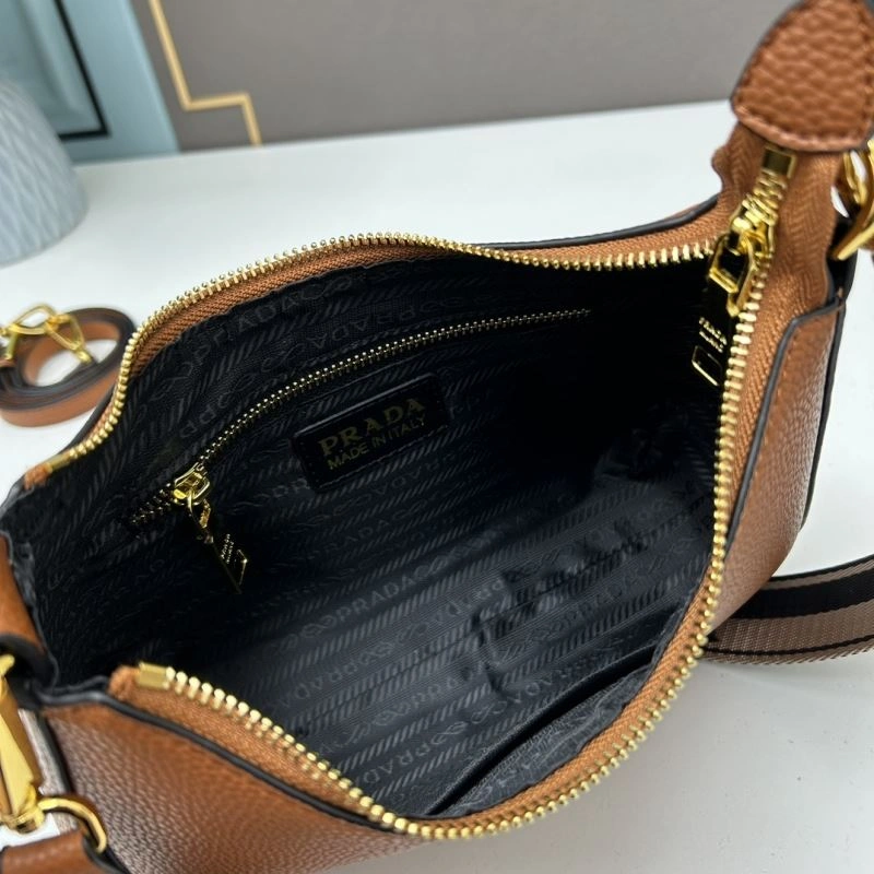 EasyCare Prada Hobo Bags 83000