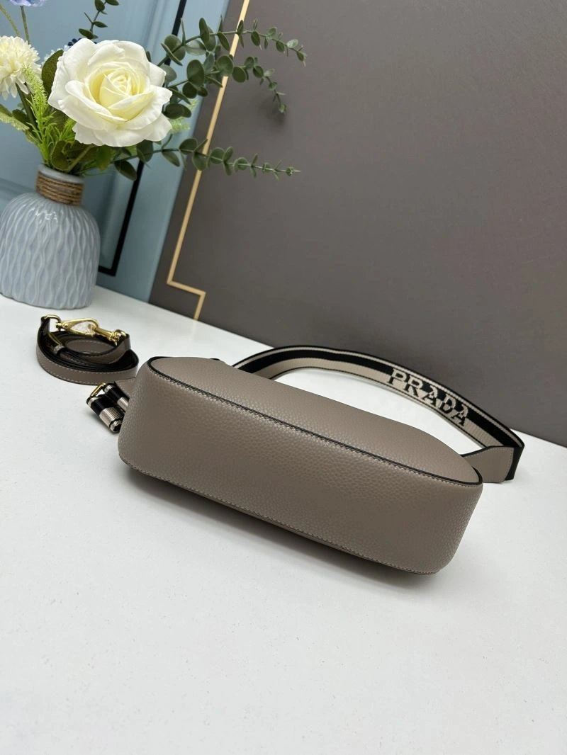 Prada Hobo Bags EasyCare 82999