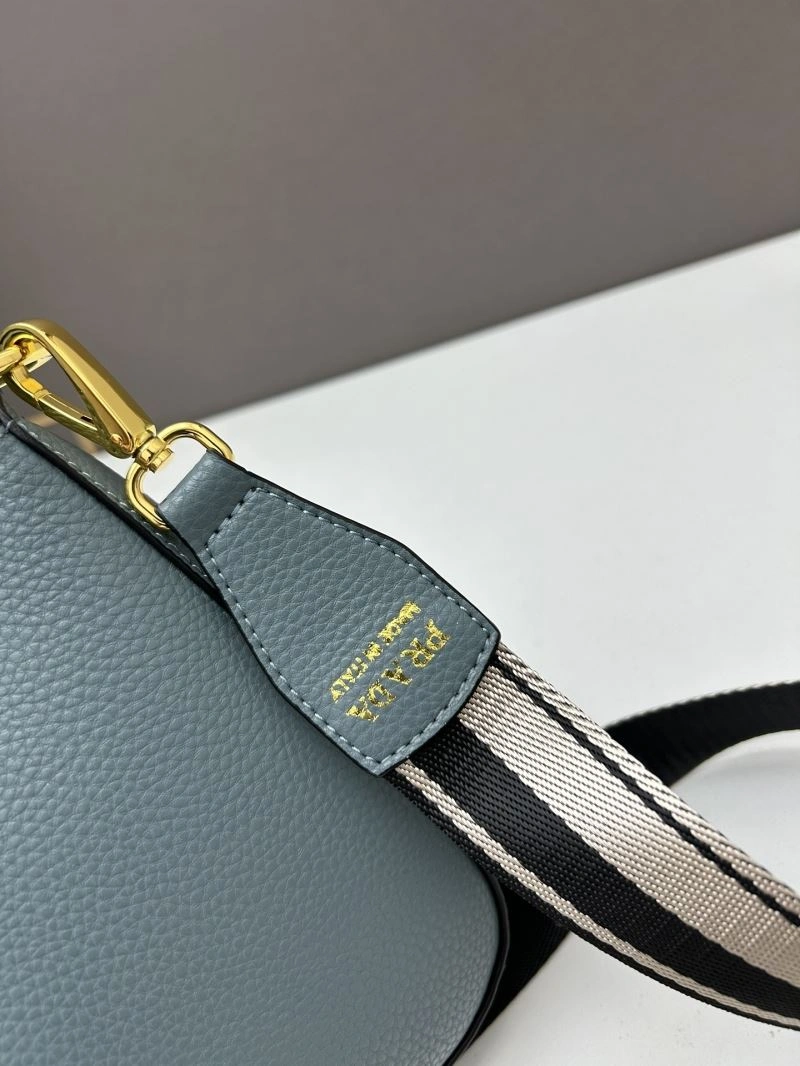 Prada Hobo Bags FashionForward 82997