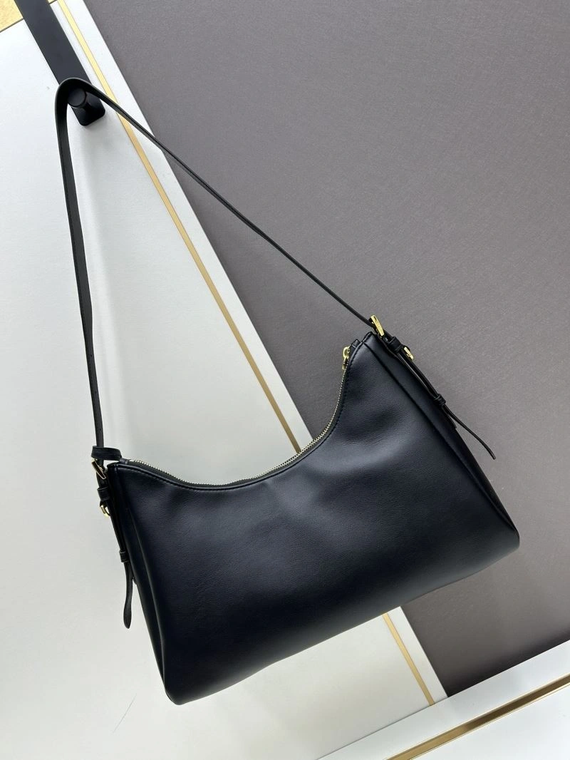 Prada Hobo Bags SoftTouch 82995