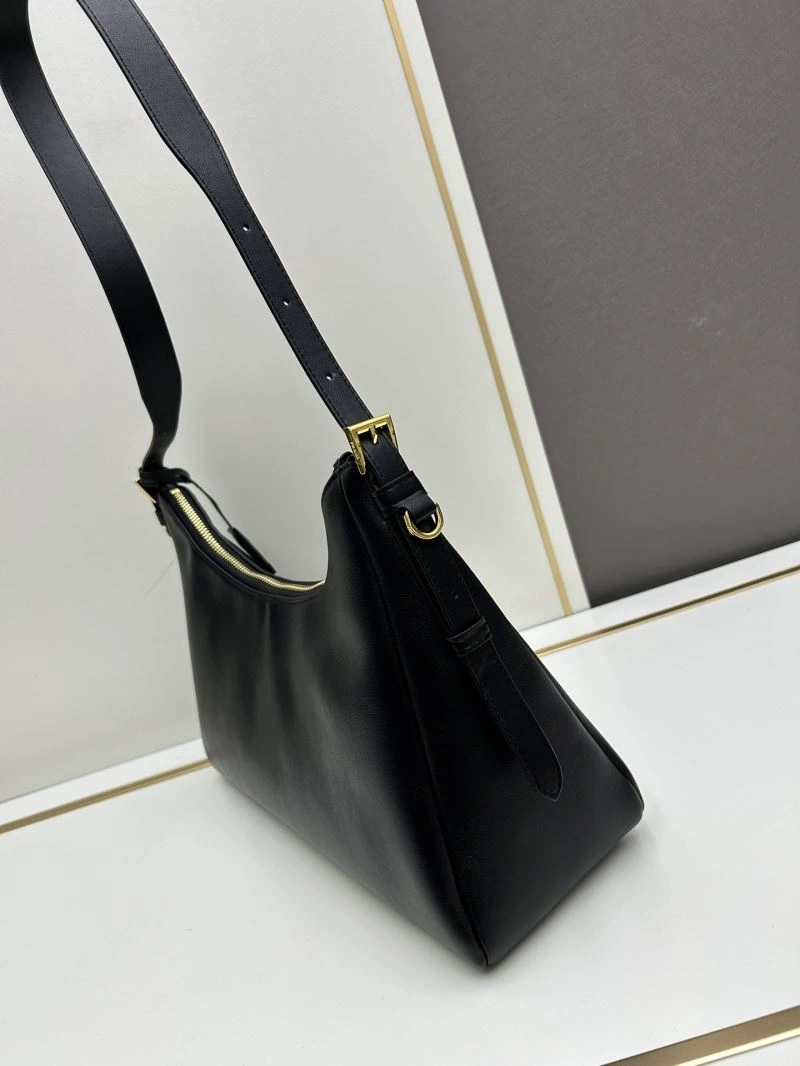 Prada Hobo Bags SoftTouch 82995