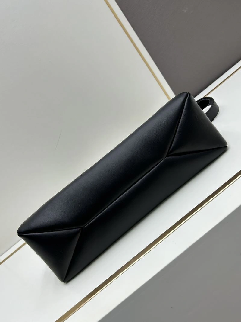 Prada Hobo Bags SoftTouch 82995