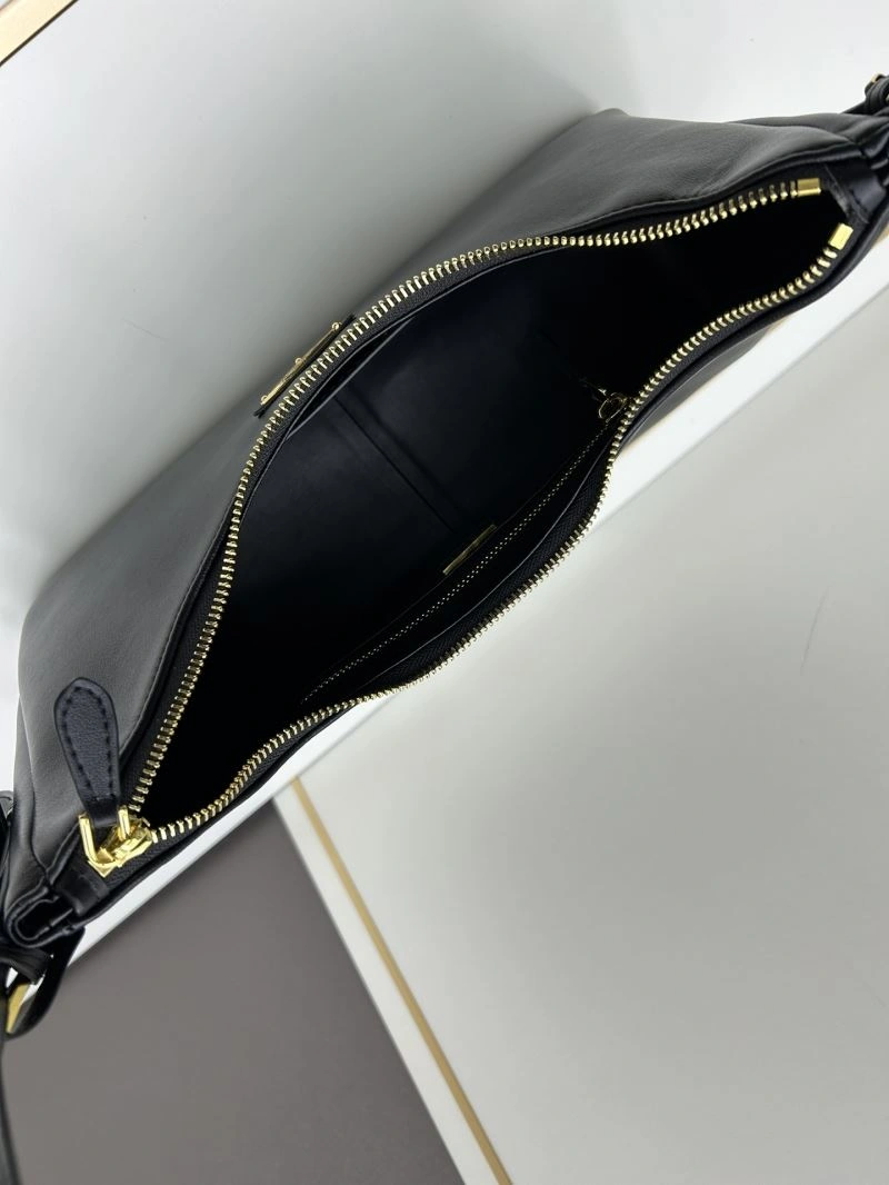 Prada Hobo Bags SoftTouch 82995